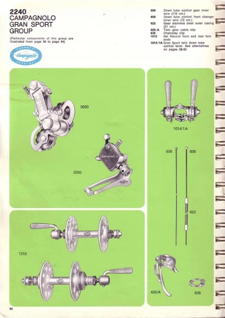 Catalog Image