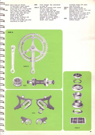 Catalog Image