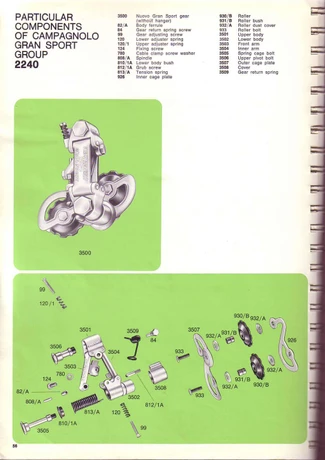 Catalog Image