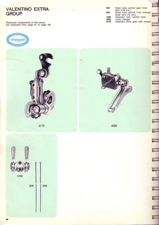 Catalog Image