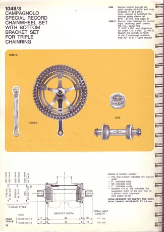 Catalog Image