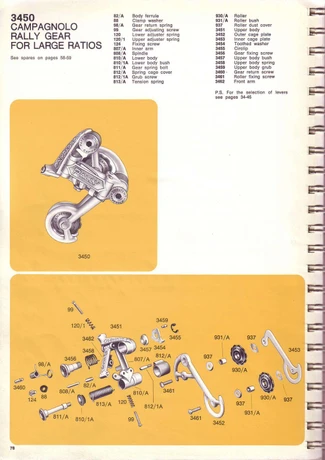 Catalog Image