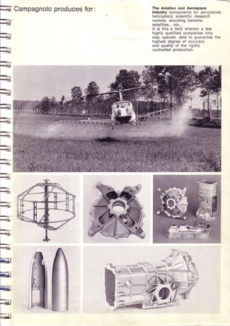 Catalog Image