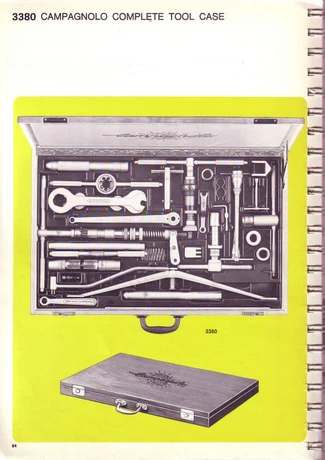 Catalog Image