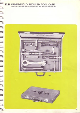 Catalog Image