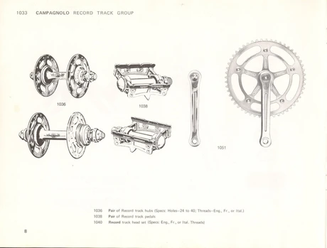 Catalog Image