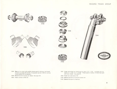 Catalog Image