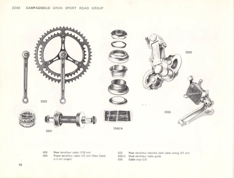 Catalog Image