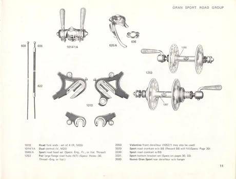 Catalog Image