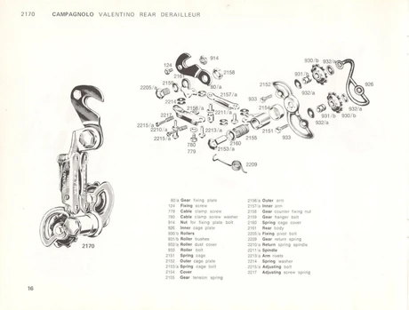 Catalog Image