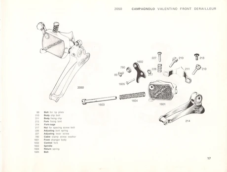 Catalog Image