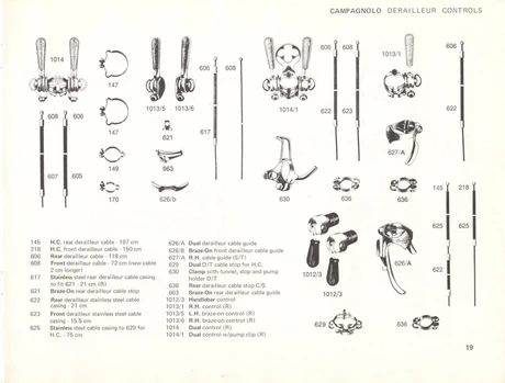 Catalog Image