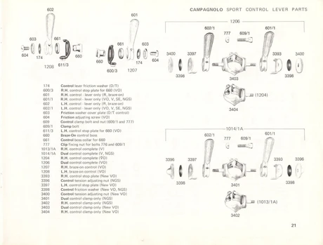 Catalog Image