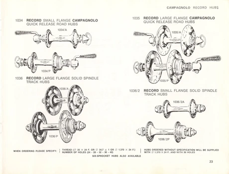 Catalog Image