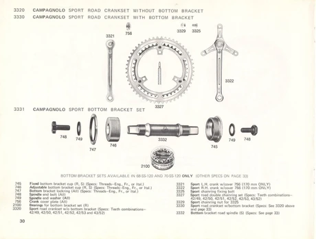 Catalog Image