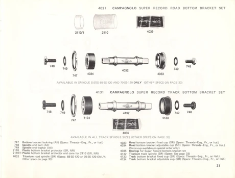 Catalog Image