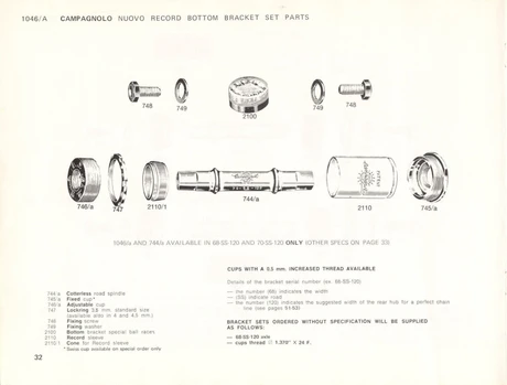 Catalog Image