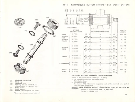 Catalog Image