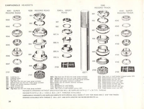 Catalog Image