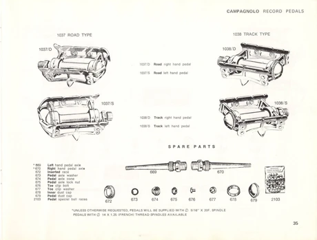 Catalog Image