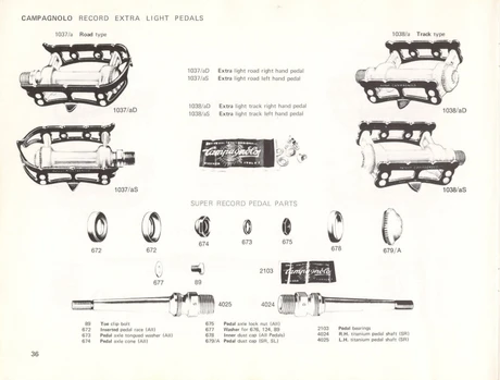 Catalog Image