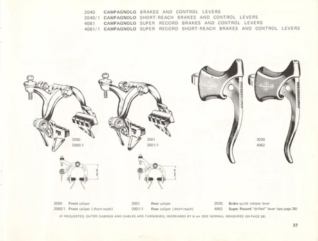 Catalog Image