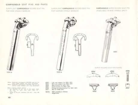 Catalog Image