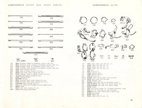 Catalog Image