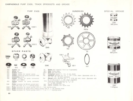 Catalog Image