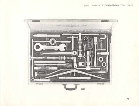 Catalog Image