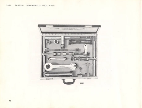 Catalog Image