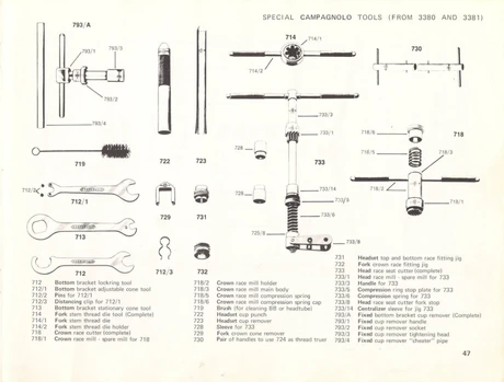 Catalog Image