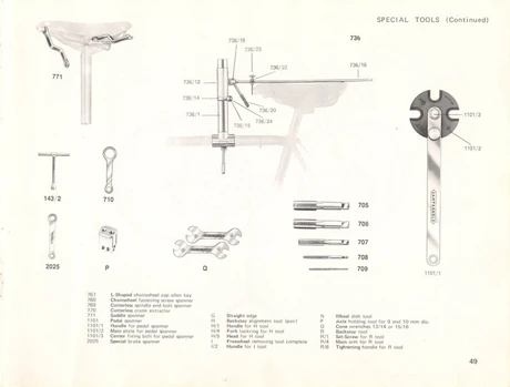 Catalog Image