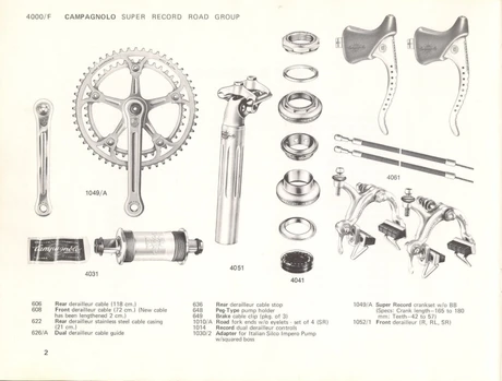 Catalog Image