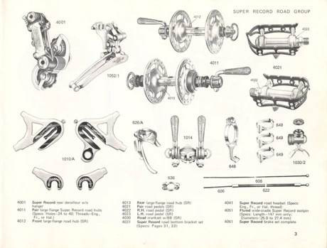 Catalog Image