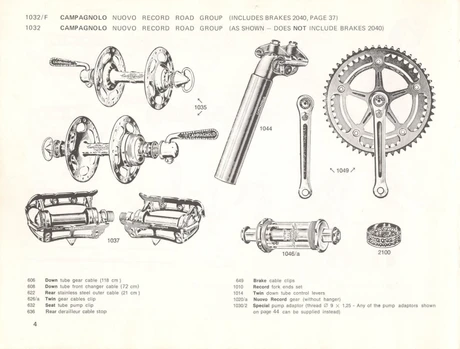 Catalog Image