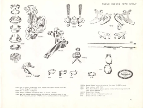 Catalog Image