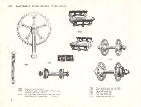 Catalog Image