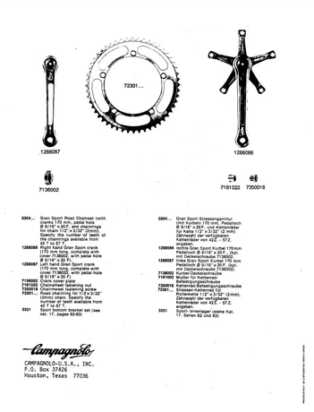 Catalog Image