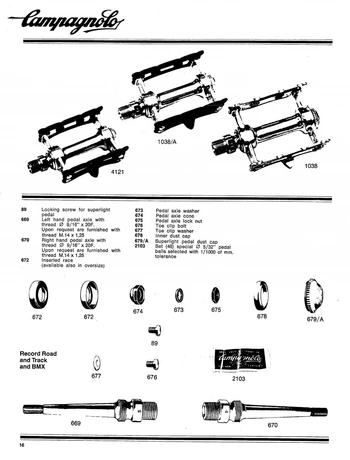 Catalog Image