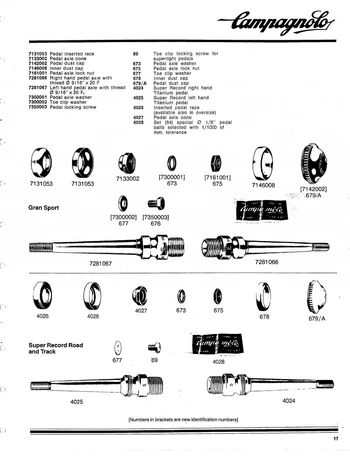 Catalog Image