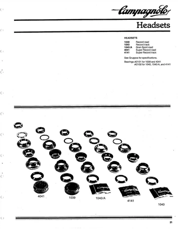 Catalog Image