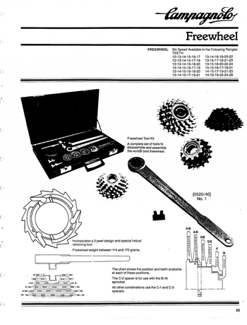 Catalog Image