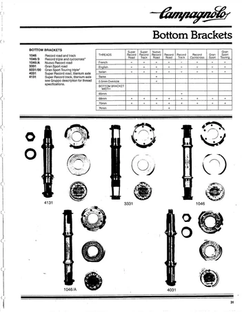 Catalog Image