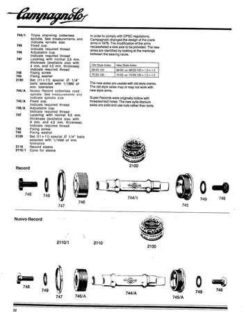 Catalog Image