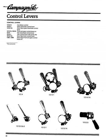 Catalog Image