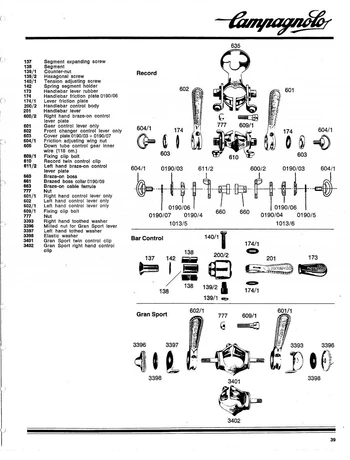 Catalog Image