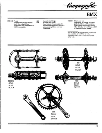 Catalog Image