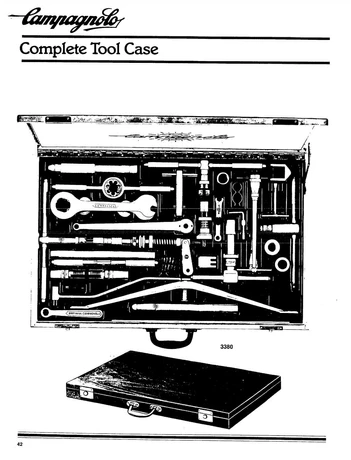 Catalog Image