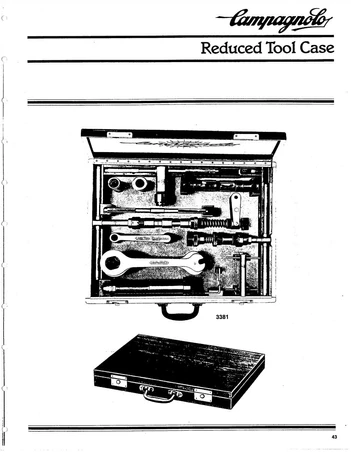 Catalog Image